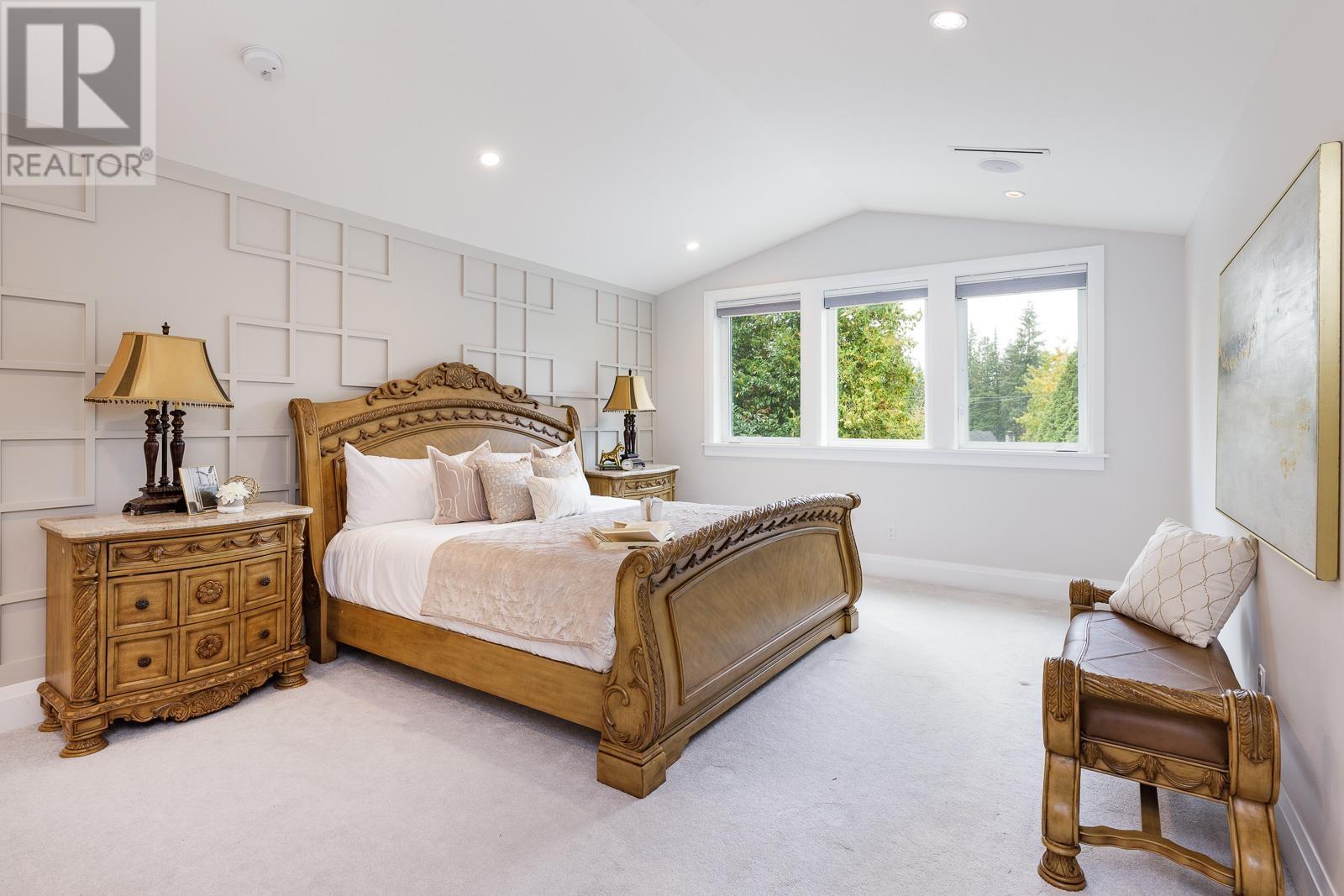 1393 Greenbriar Way, North Vancouver, British Columbia  V7R 1M1 - Photo 21 - R2972706