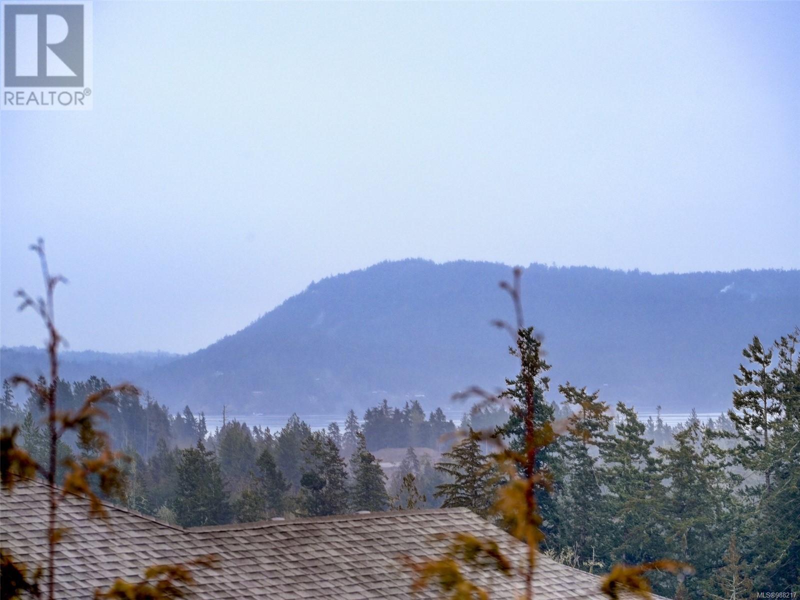 2585 Nickson Way, Sooke, British Columbia  V9Z 1P8 - Photo 15 - 988217