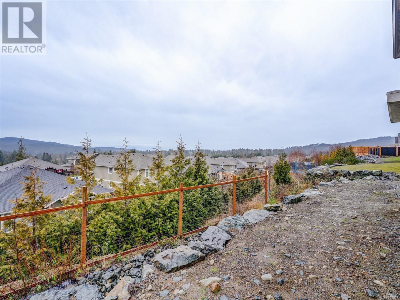 2585 Nickson Way, Sooke, British Columbia  V9Z 1P8 - Photo 13 - 988217