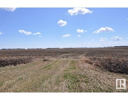 Rr 261 Twp Rd 570 None, Rural Sturgeon County, Ca
