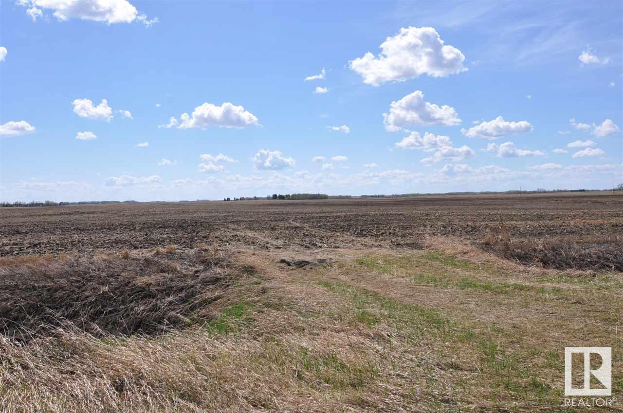 Rr 261 Twp Rd 570, Rural Sturgeon County, Alberta  T8R 1P5 - Photo 2 - E4423764