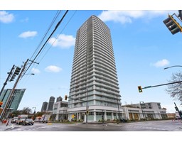 310 13685 102 AVENUE, Surrey, British Columbia