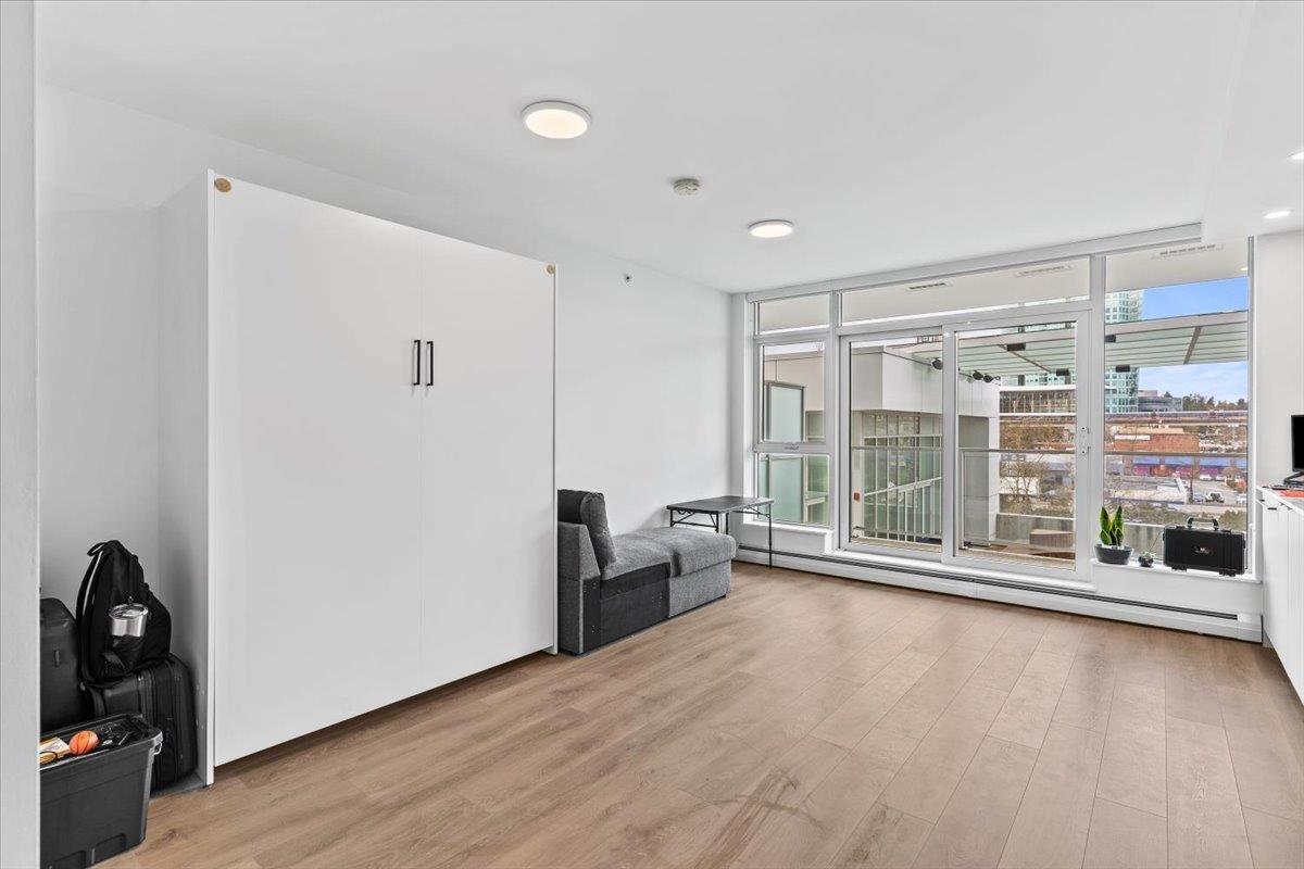310 13685 102 Avenue, Surrey, British Columbia  V3T 0S2 - Photo 4 - R2969178