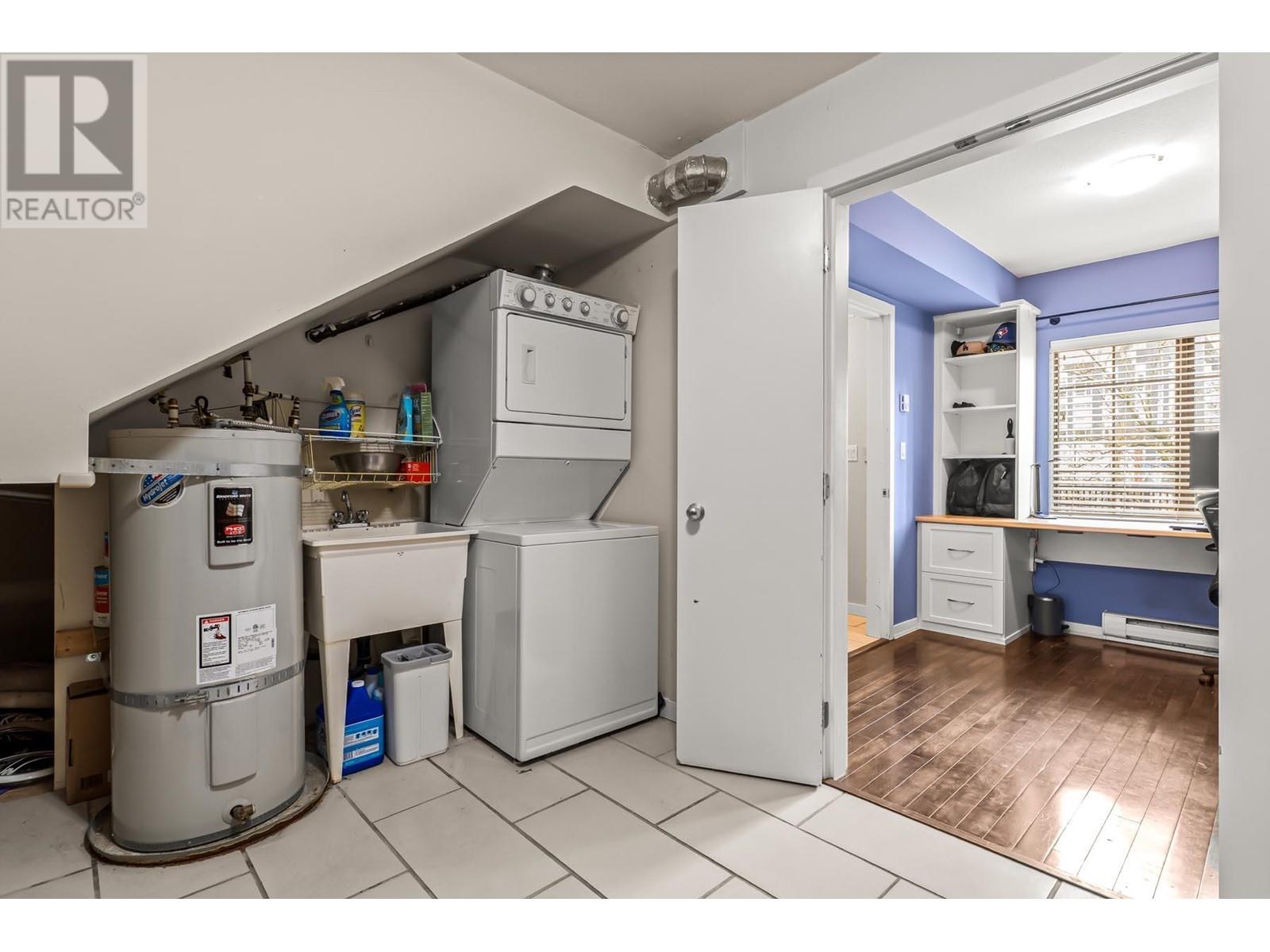 827 Agnes Street, New Westminster, British Columbia  V3M 1H3 - Photo 22 - R2972850