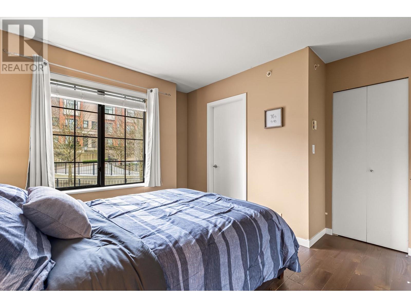 827 Agnes Street, New Westminster, British Columbia  V3M 1H3 - Photo 14 - R2972850