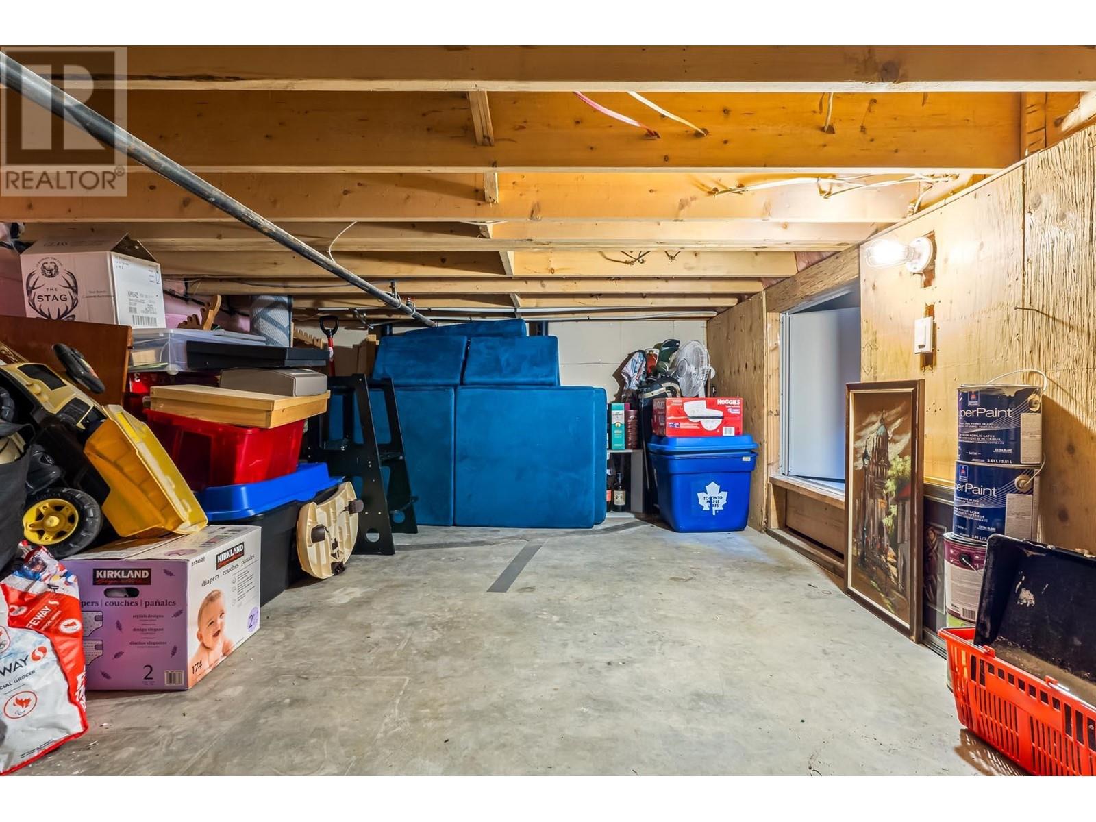 827 Agnes Street, New Westminster, British Columbia  V3M 1H3 - Photo 24 - R2972850