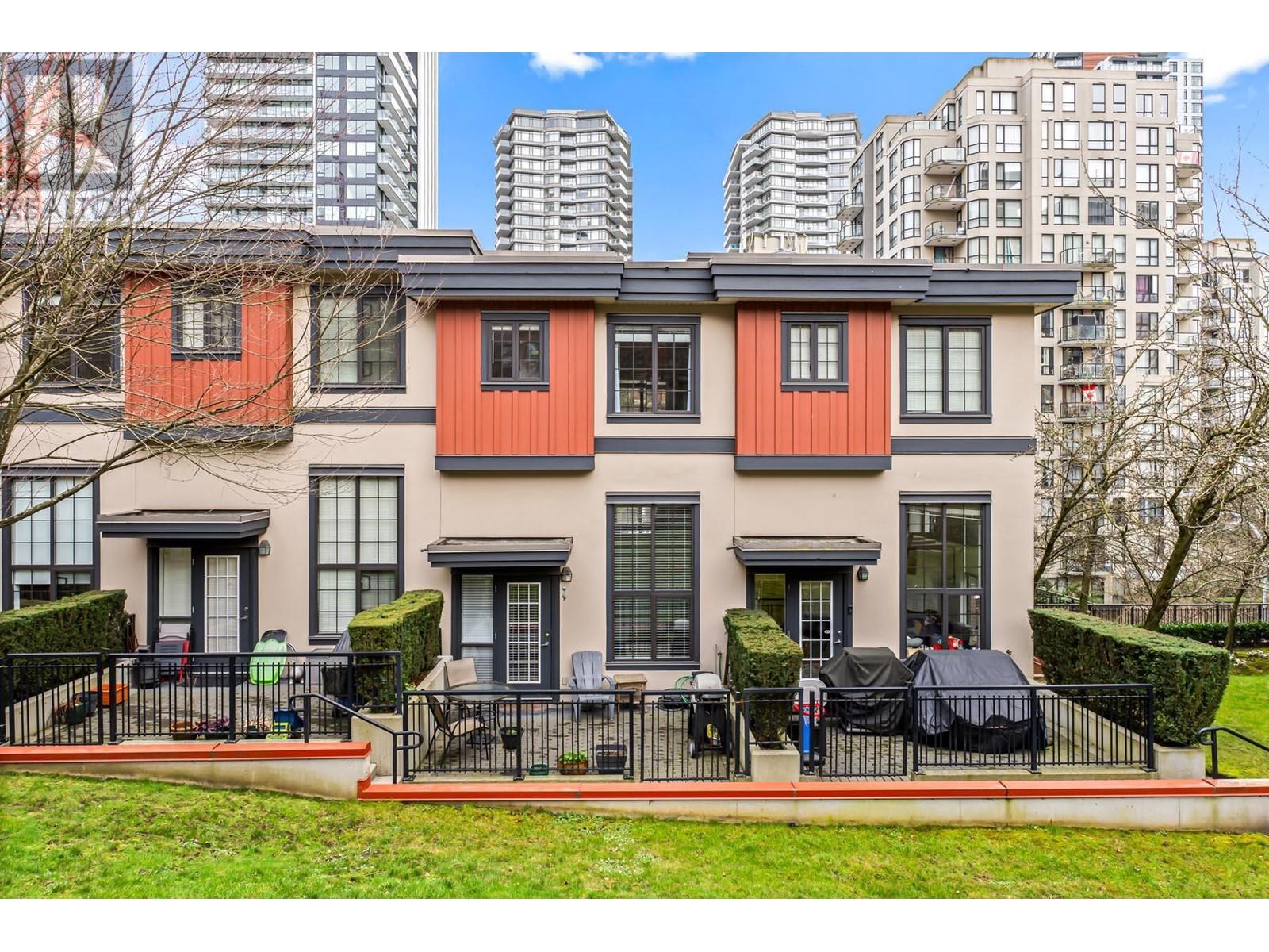 827 Agnes Street, New Westminster, British Columbia  V3M 1H3 - Photo 26 - R2972850
