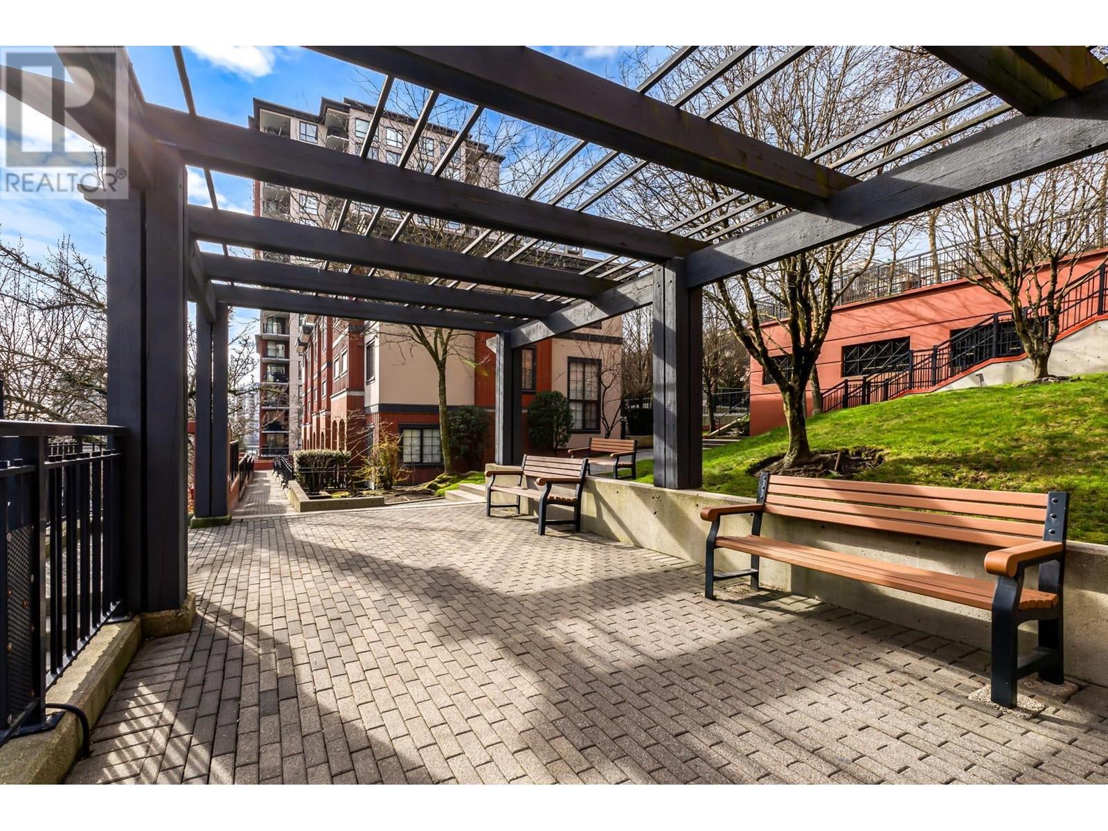 827 Agnes Street, New Westminster, British Columbia  V3M 1H3 - Photo 28 - R2972850