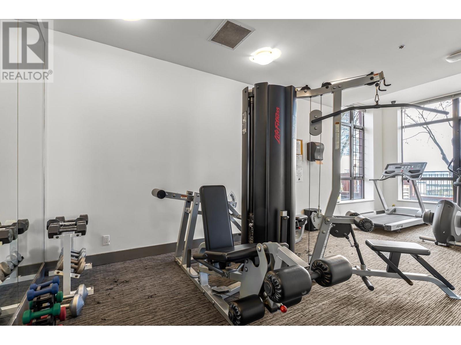 827 Agnes Street, New Westminster, British Columbia  V3M 1H3 - Photo 31 - R2972850
