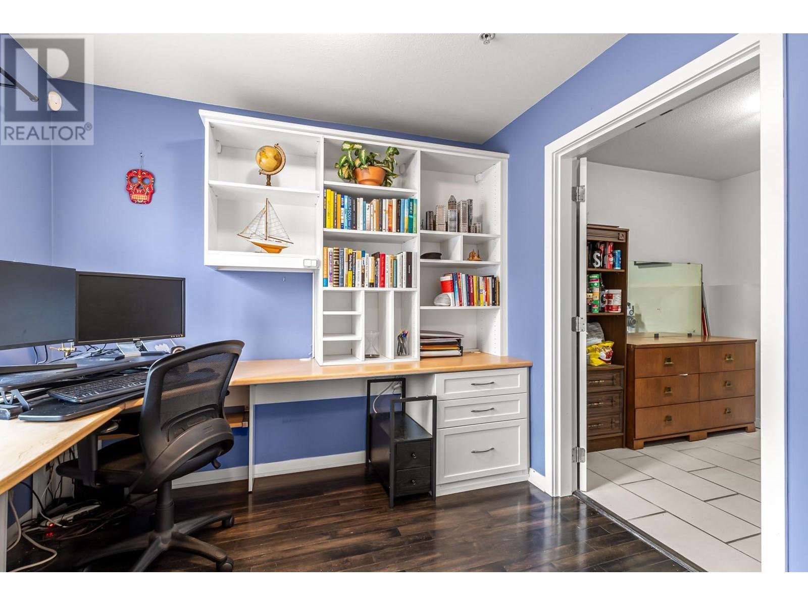 827 Agnes Street, New Westminster, British Columbia  V3M 1H3 - Photo 21 - R2972850