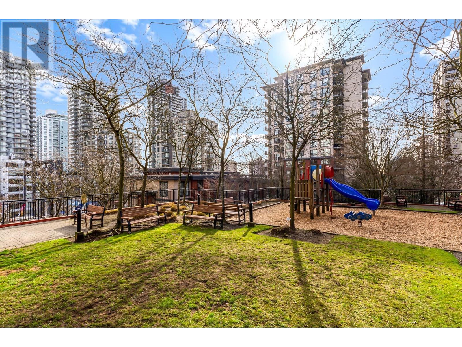 827 Agnes Street, New Westminster, British Columbia  V3M 1H3 - Photo 30 - R2972850