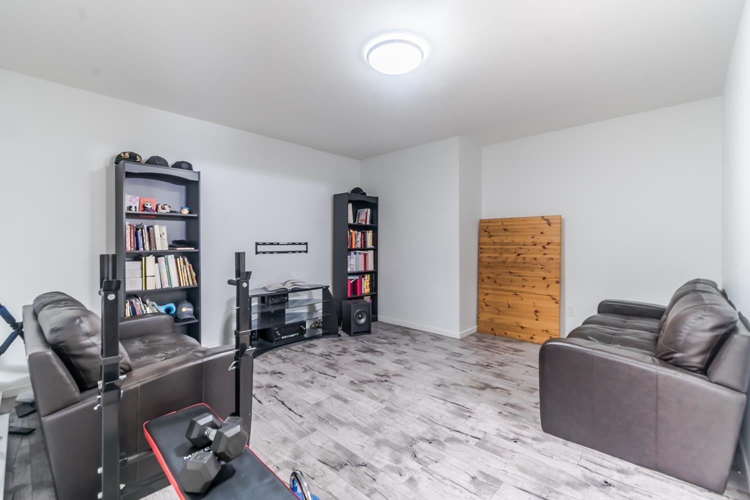 47 6895 188 Street, Surrey, British Columbia  V4N 6M3 - Photo 23 - R2972022