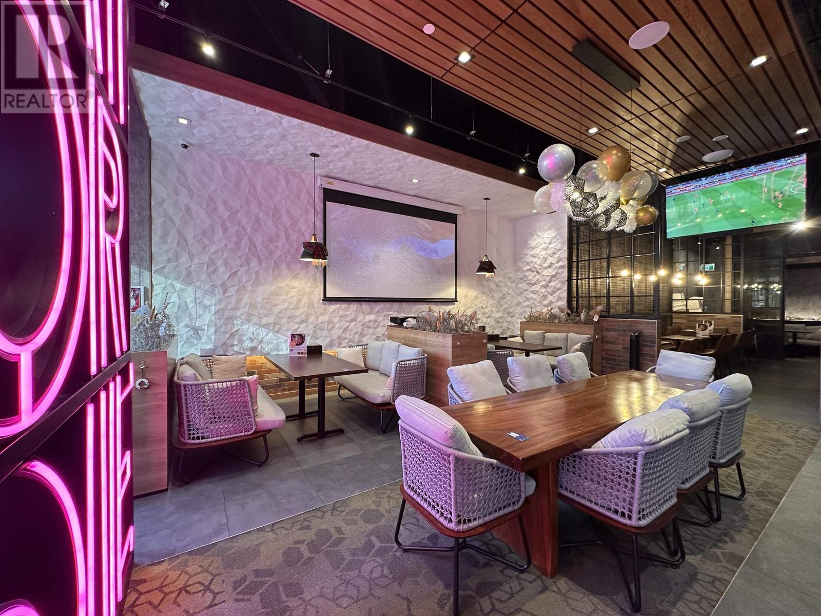 Listing Picture 12 of 12 : 496 DRAKE STREET, Vancouver / 溫哥華 - 魯藝地產 Yvonne Lu Group - MLS Medallion Club Member