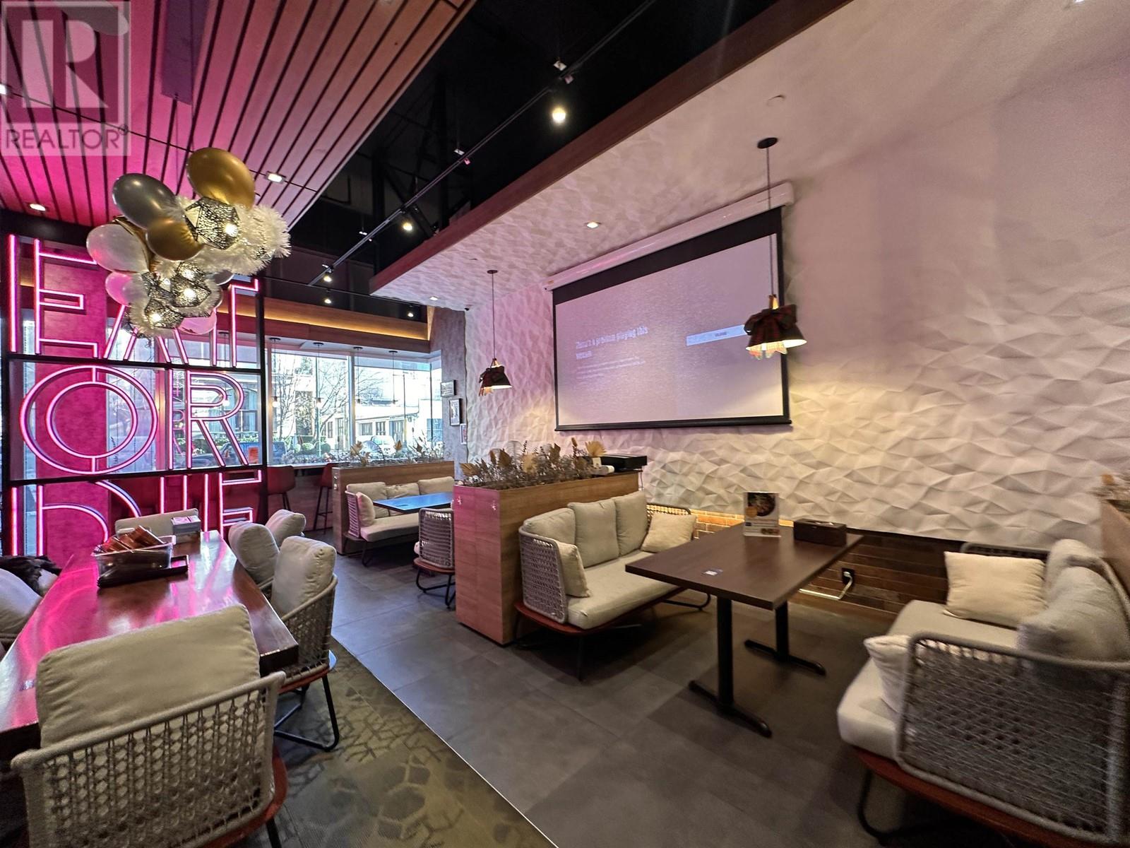 Listing Picture 9 of 12 : 496 DRAKE STREET, Vancouver / 溫哥華 - 魯藝地產 Yvonne Lu Group - MLS Medallion Club Member