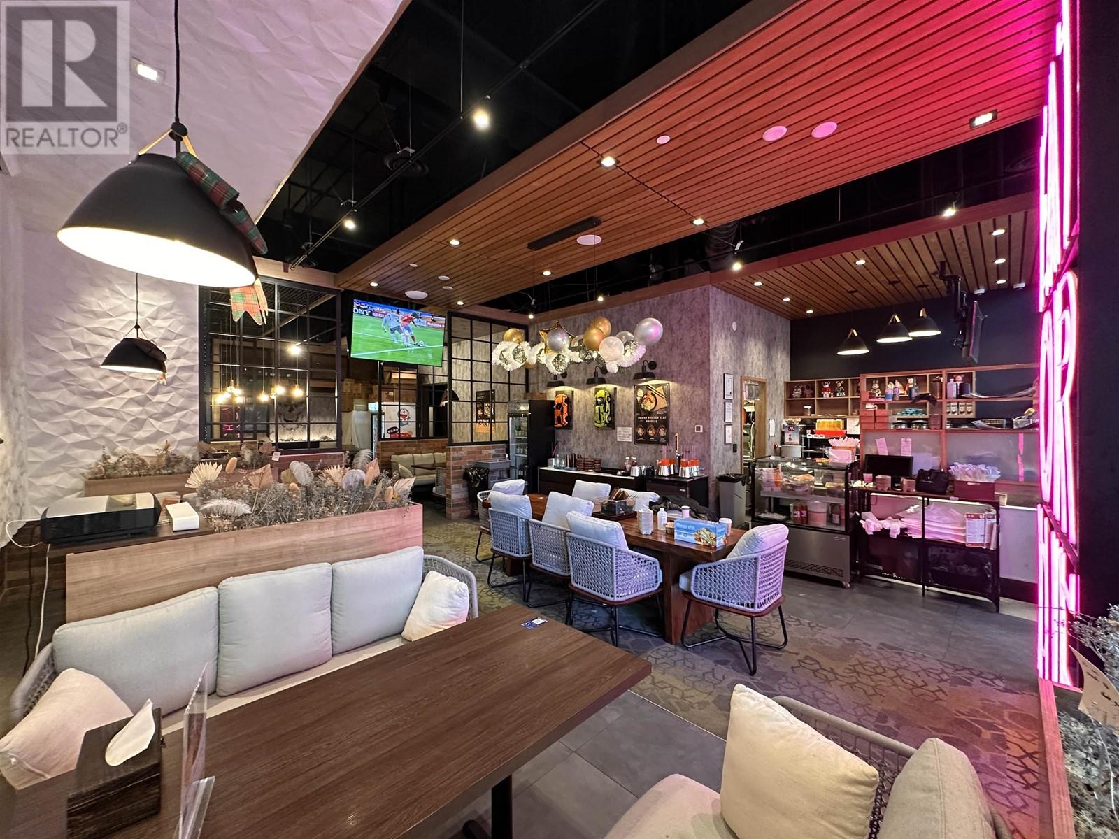 Listing Picture 4 of 12 : 496 DRAKE STREET, Vancouver / 溫哥華 - 魯藝地產 Yvonne Lu Group - MLS Medallion Club Member