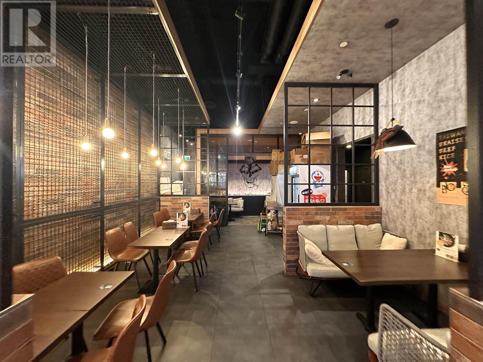 Listing Picture 7 of 12 : 496 DRAKE STREET, Vancouver / 溫哥華 - 魯藝地產 Yvonne Lu Group - MLS Medallion Club Member