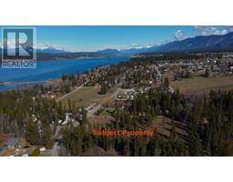 1788 Victoria Avenue Lot# 19 Windermere