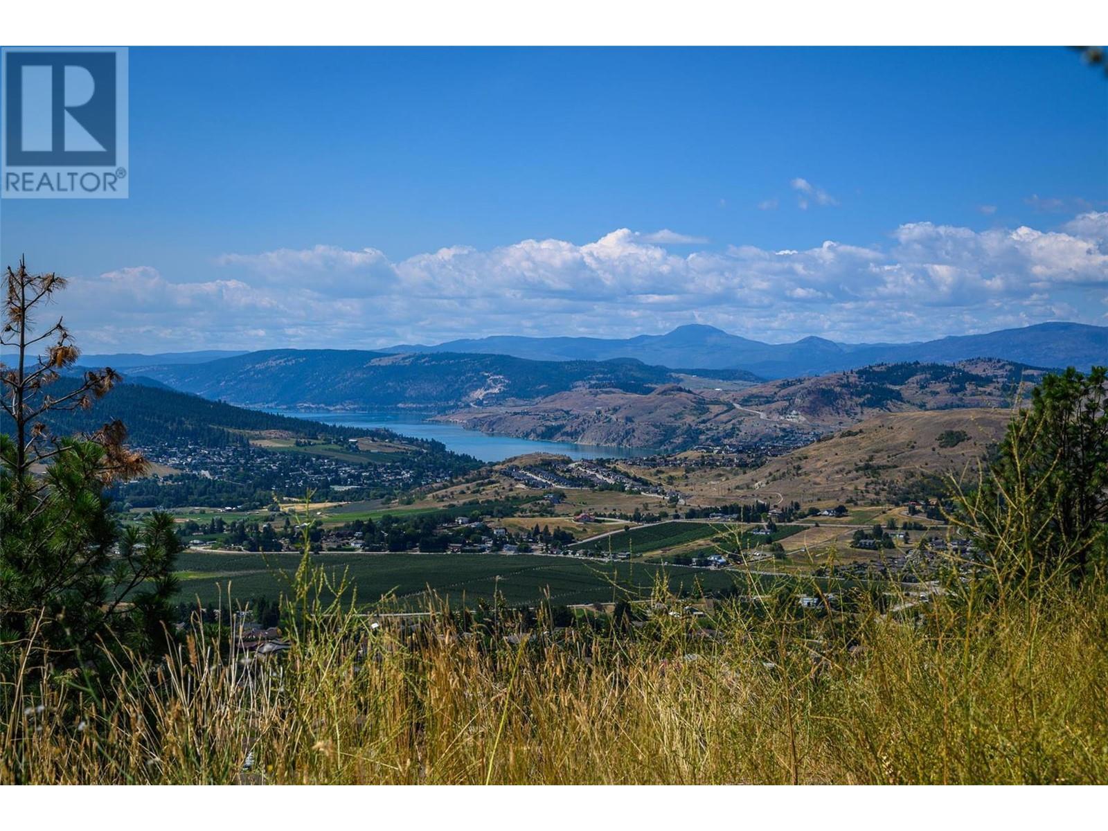 167 Ravine Drive, Coldstream, British Columbia