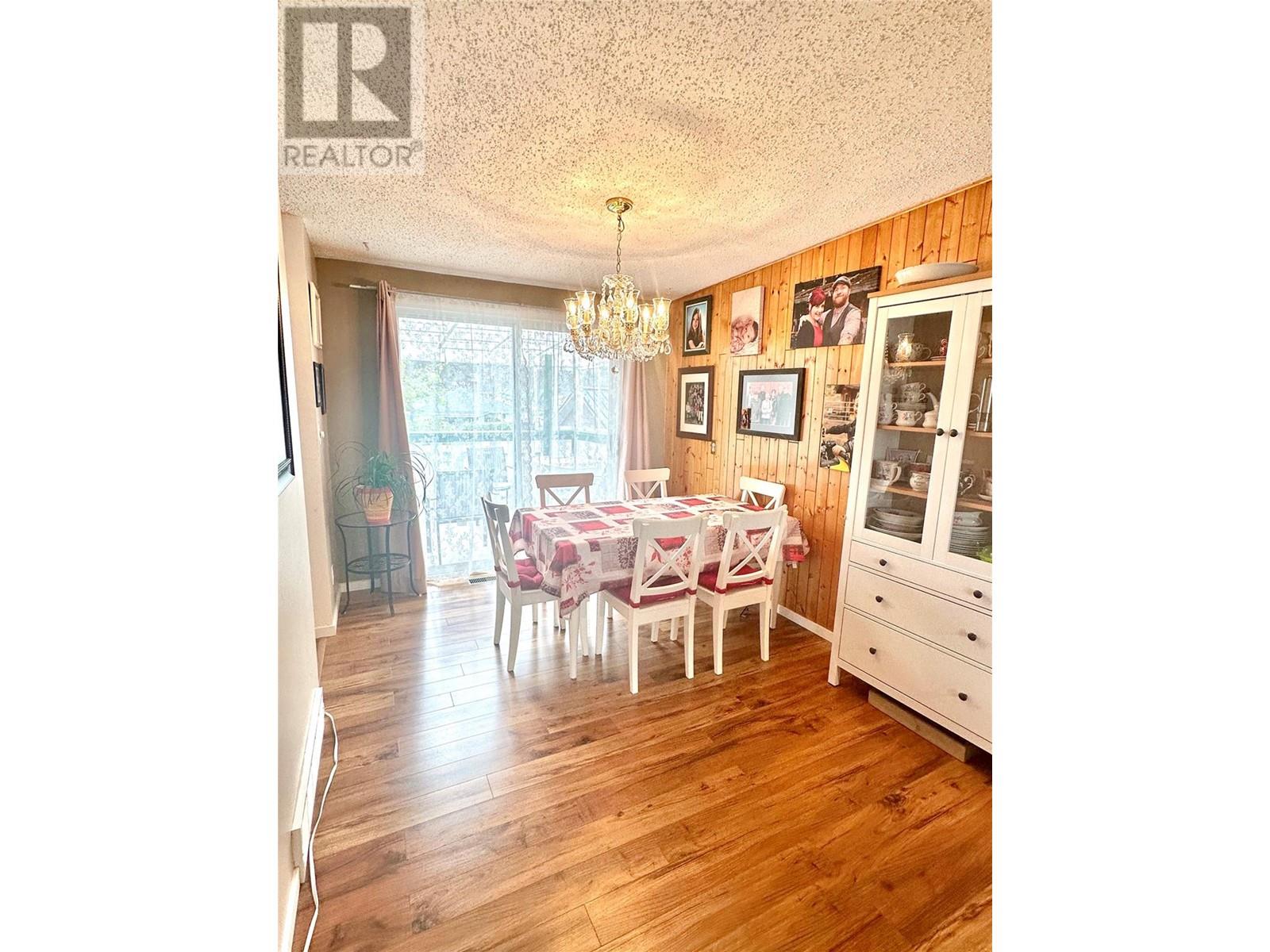 6491 Park Drive Drive, Oliver, British Columbia  V0H 1T4 - Photo 16 - 10336816