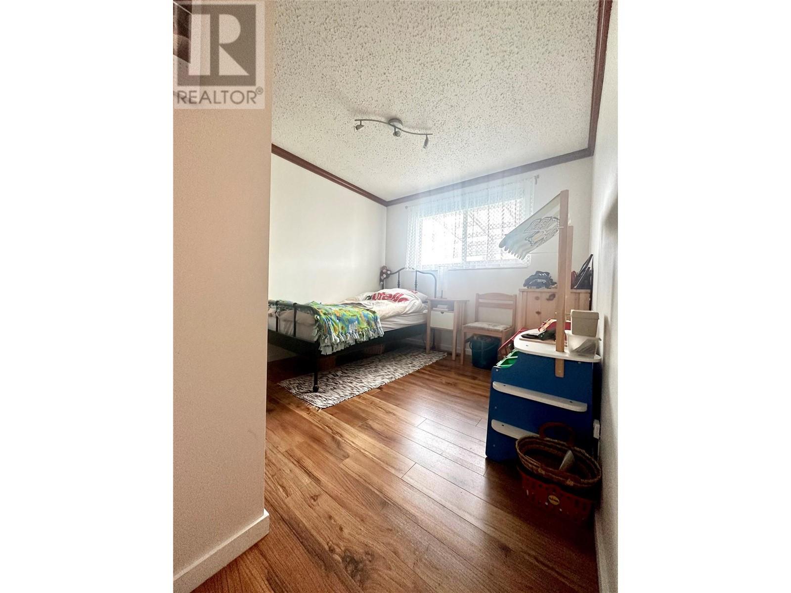 6491 Park Drive Drive, Oliver, British Columbia  V0H 1T4 - Photo 23 - 10336816