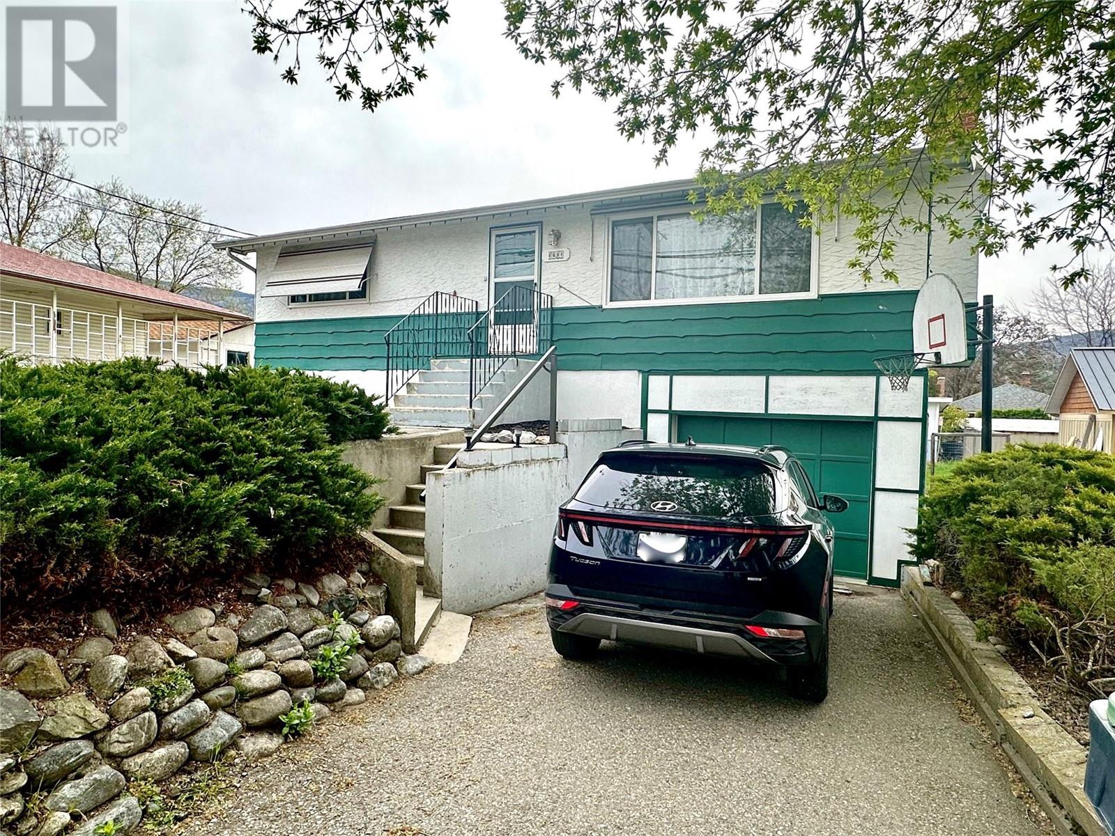 Property at 6491 Park Drive Drive image 2