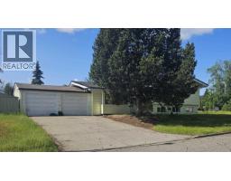 1207 Garvin Street, Prince George, Ca