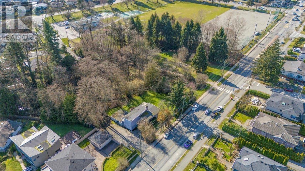 4218 Moscrop Street, Burnaby, British Columbia  V5G 2E5 - Photo 8 - R2972604