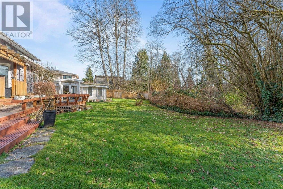 4218 Moscrop Street, Burnaby, British Columbia  V5G 2E5 - Photo 6 - R2972604