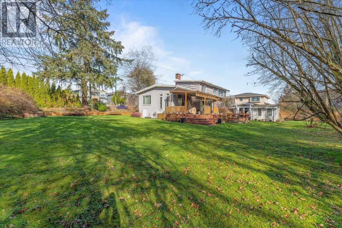 4218 Moscrop Street, Burnaby, British Columbia  V5G 2E5 - Photo 4 - R2972604