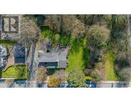 4218 MOSCROP STREET, Burnaby, British Columbia