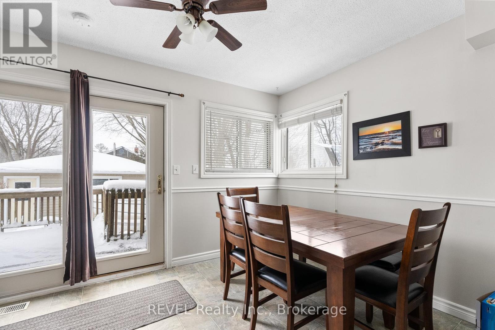 32 Bay Avenue, Welland, Ontario  L3B 3G6 - Photo 17 - X11998444