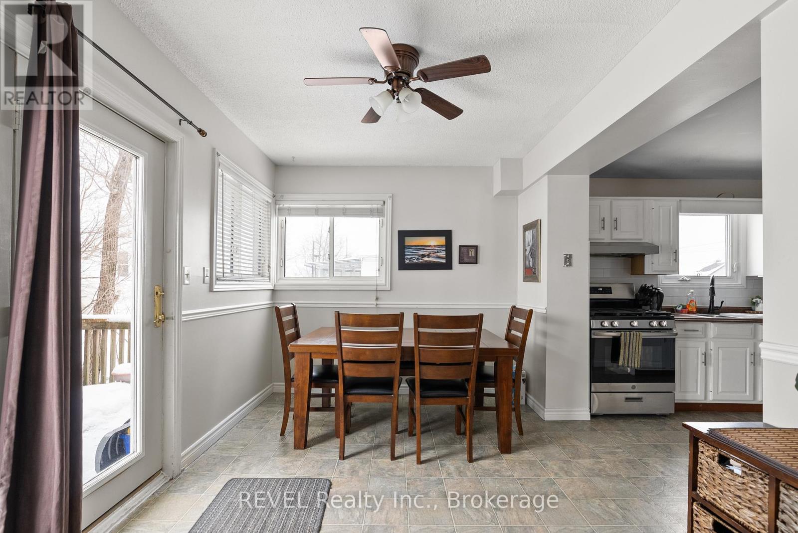 32 Bay Avenue, Welland, Ontario  L3B 3G6 - Photo 20 - X11998444