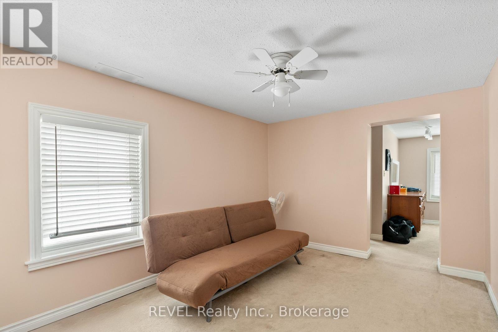 32 Bay Avenue, Welland, Ontario  L3B 3G6 - Photo 26 - X11998444