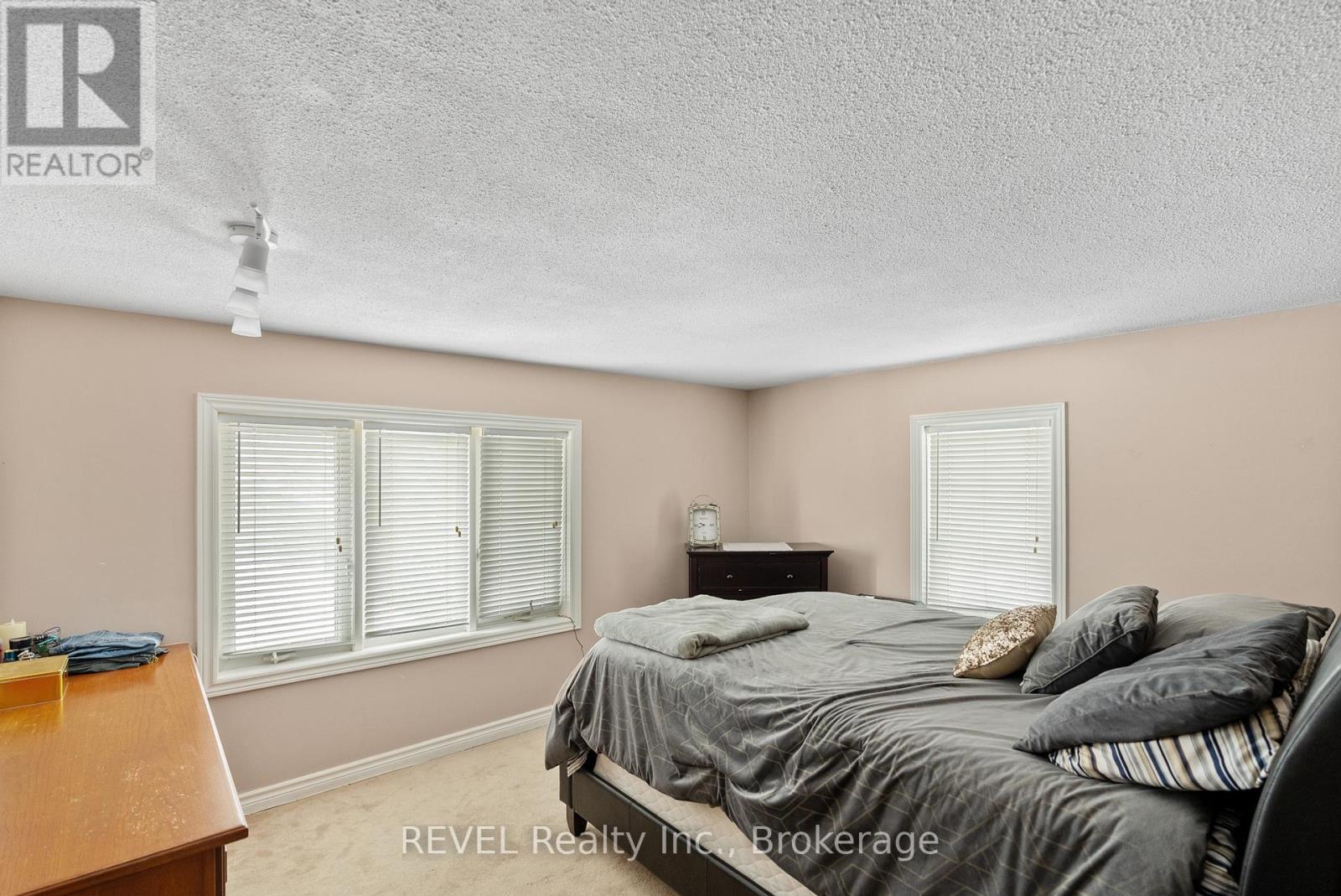 32 Bay Avenue, Welland, Ontario  L3B 3G6 - Photo 27 - X11998444