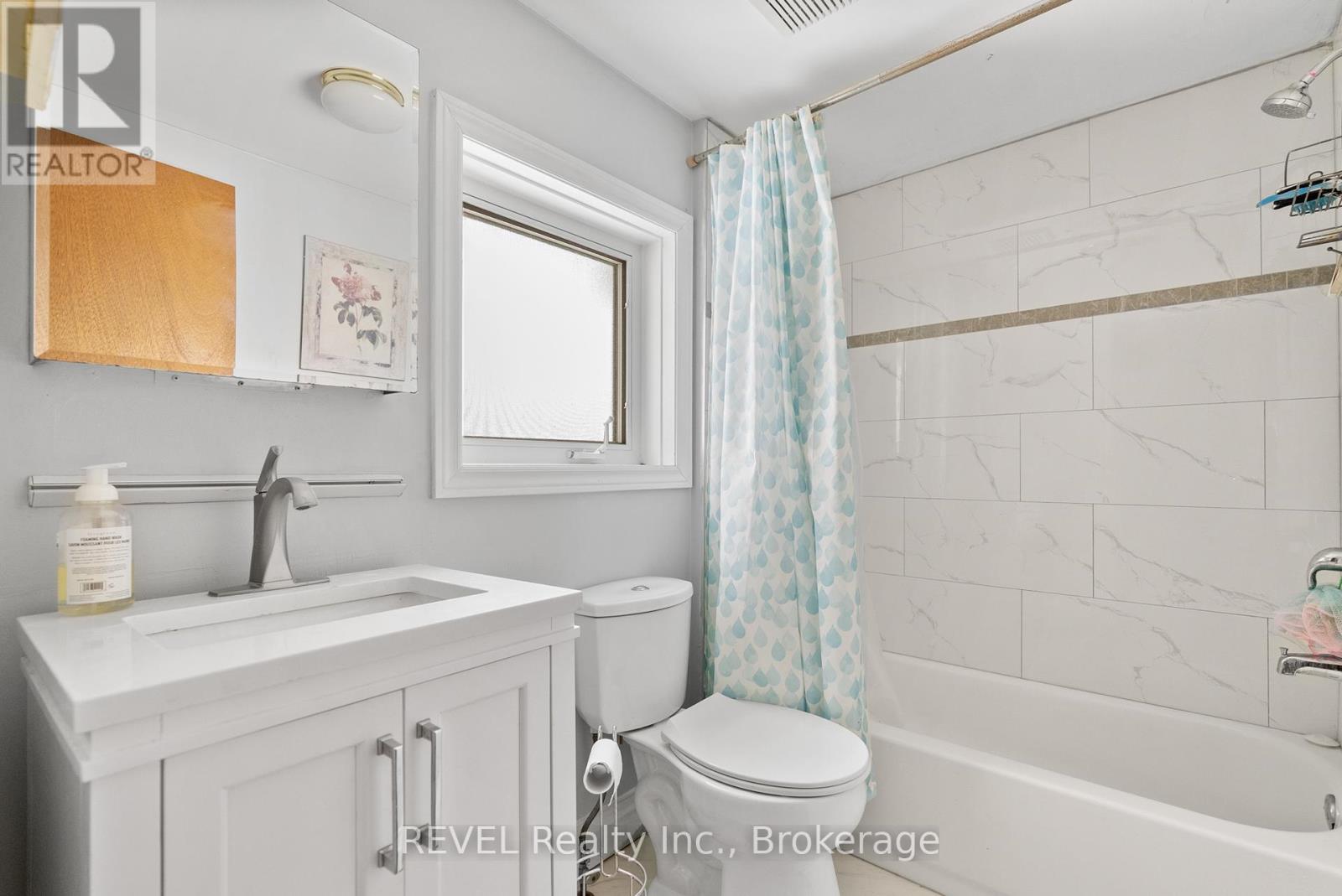 32 Bay Avenue, Welland, Ontario  L3B 3G6 - Photo 28 - X11998444