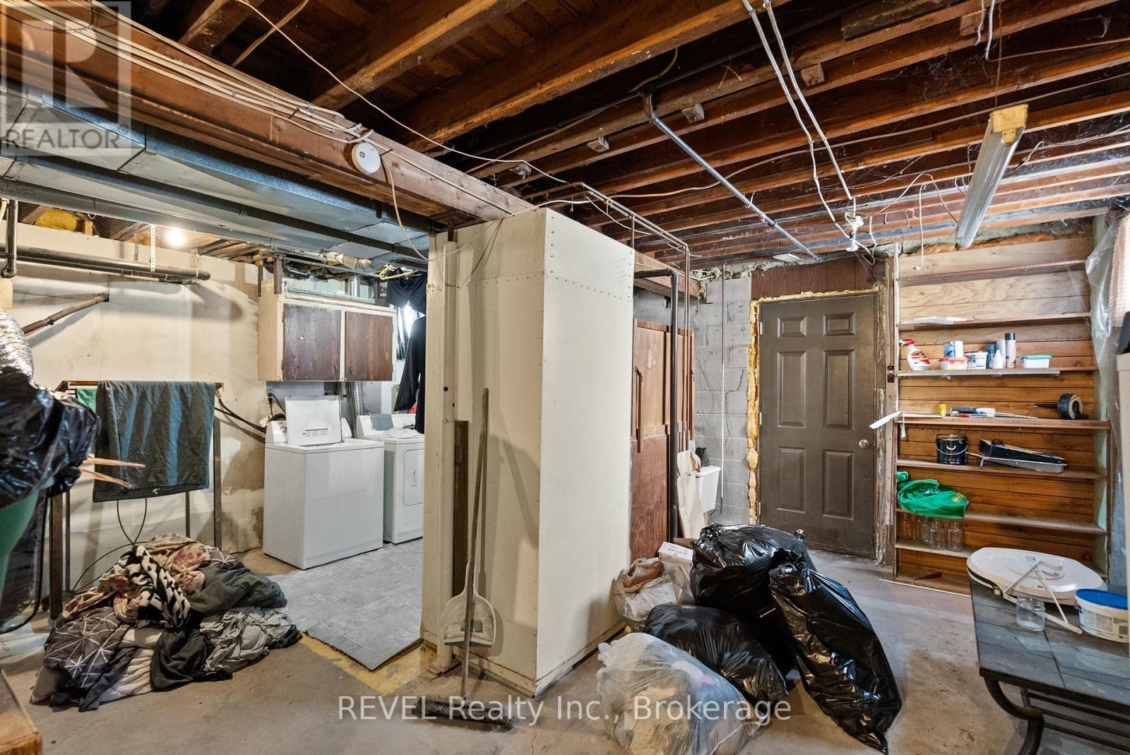 32 Bay Avenue, Welland, Ontario  L3B 3G6 - Photo 29 - X11998444