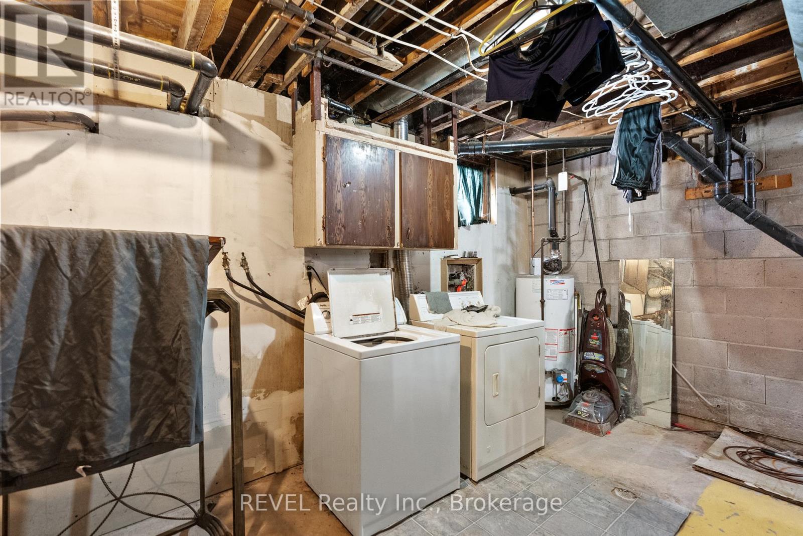 32 Bay Avenue, Welland, Ontario  L3B 3G6 - Photo 31 - X11998444