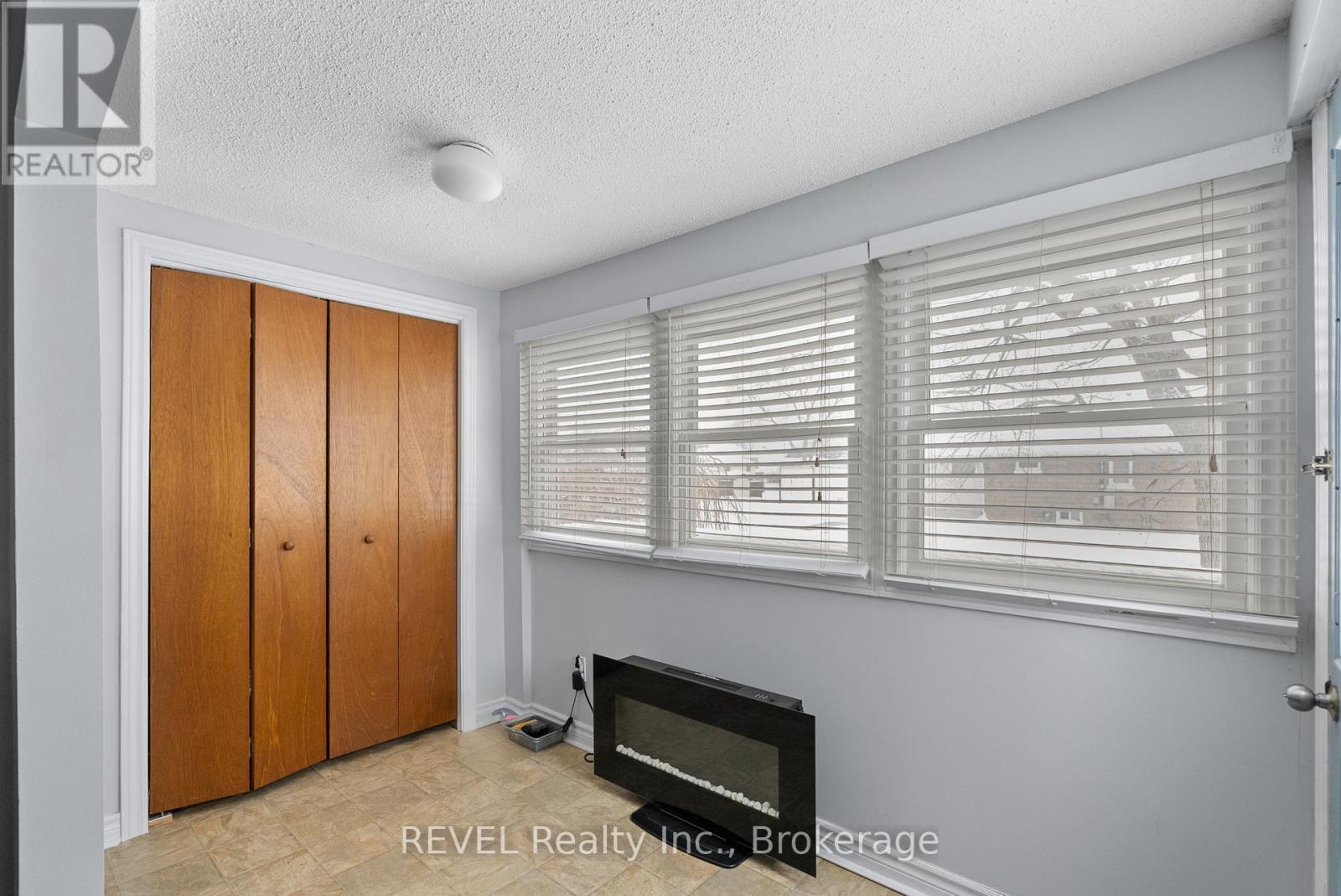 32 Bay Avenue, Welland, Ontario  L3B 3G6 - Photo 7 - X11998444
