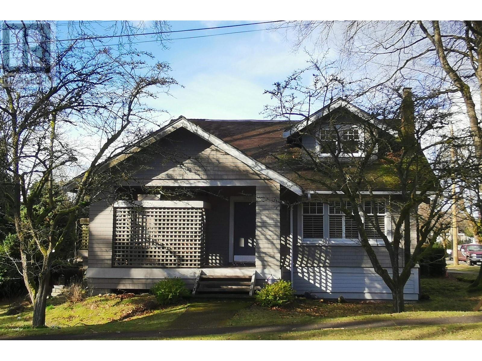 Property at 5631 BLENHEIM STREET image 1