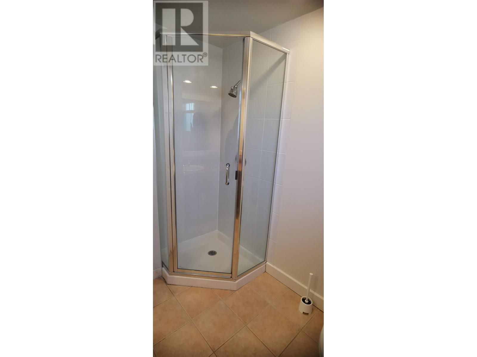 5631 Blenheim Street, Vancouver, British Columbia  V6N 1P7 - Photo 11 - R2972858