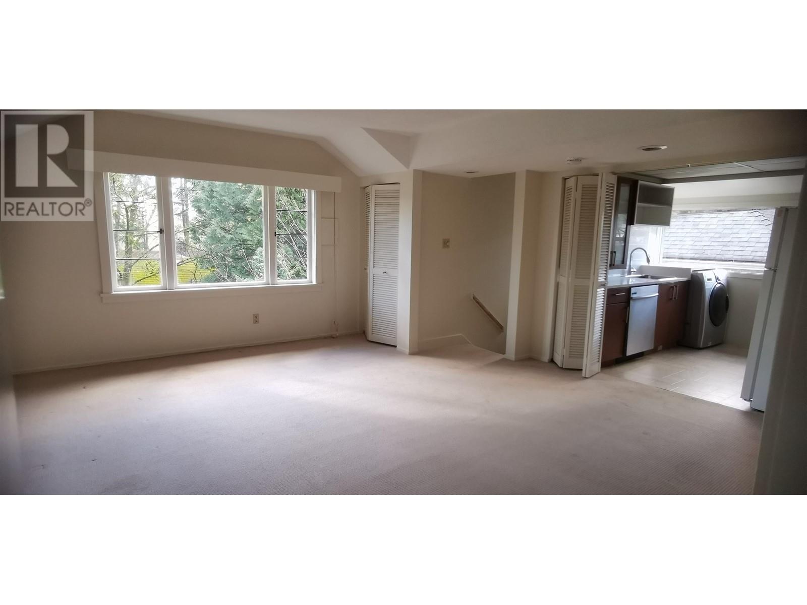 5631 Blenheim Street, Vancouver, British Columbia  V6N 1P7 - Photo 22 - R2972858