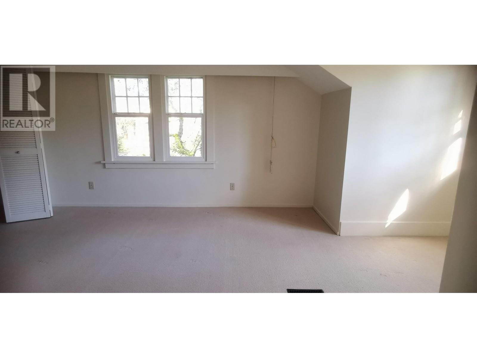 5631 Blenheim Street, Vancouver, British Columbia  V6N 1P7 - Photo 23 - R2972858