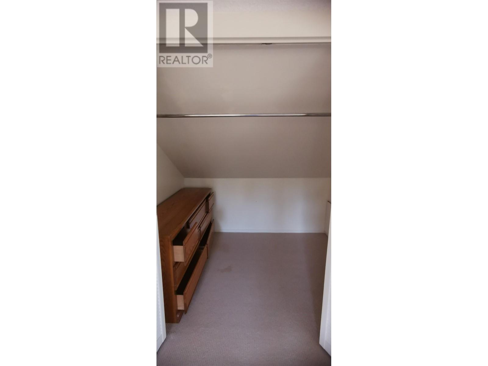5631 Blenheim Street, Vancouver, British Columbia  V6N 1P7 - Photo 17 - R2972858