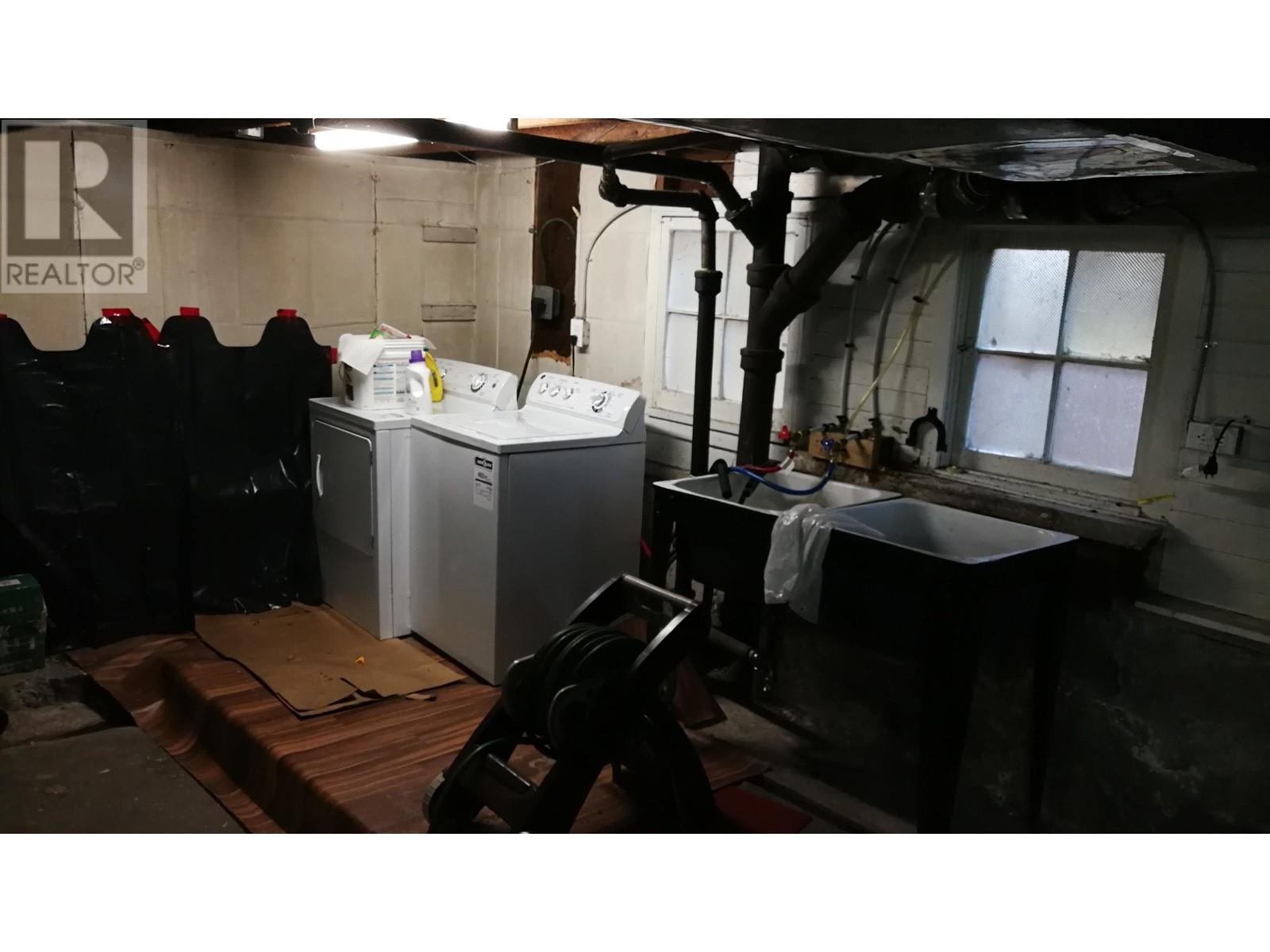 5631 Blenheim Street, Vancouver, British Columbia  V6N 1P7 - Photo 27 - R2972858