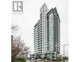 106 958 RIDGEWAY AVENUE, Coquitlam, British Columbia