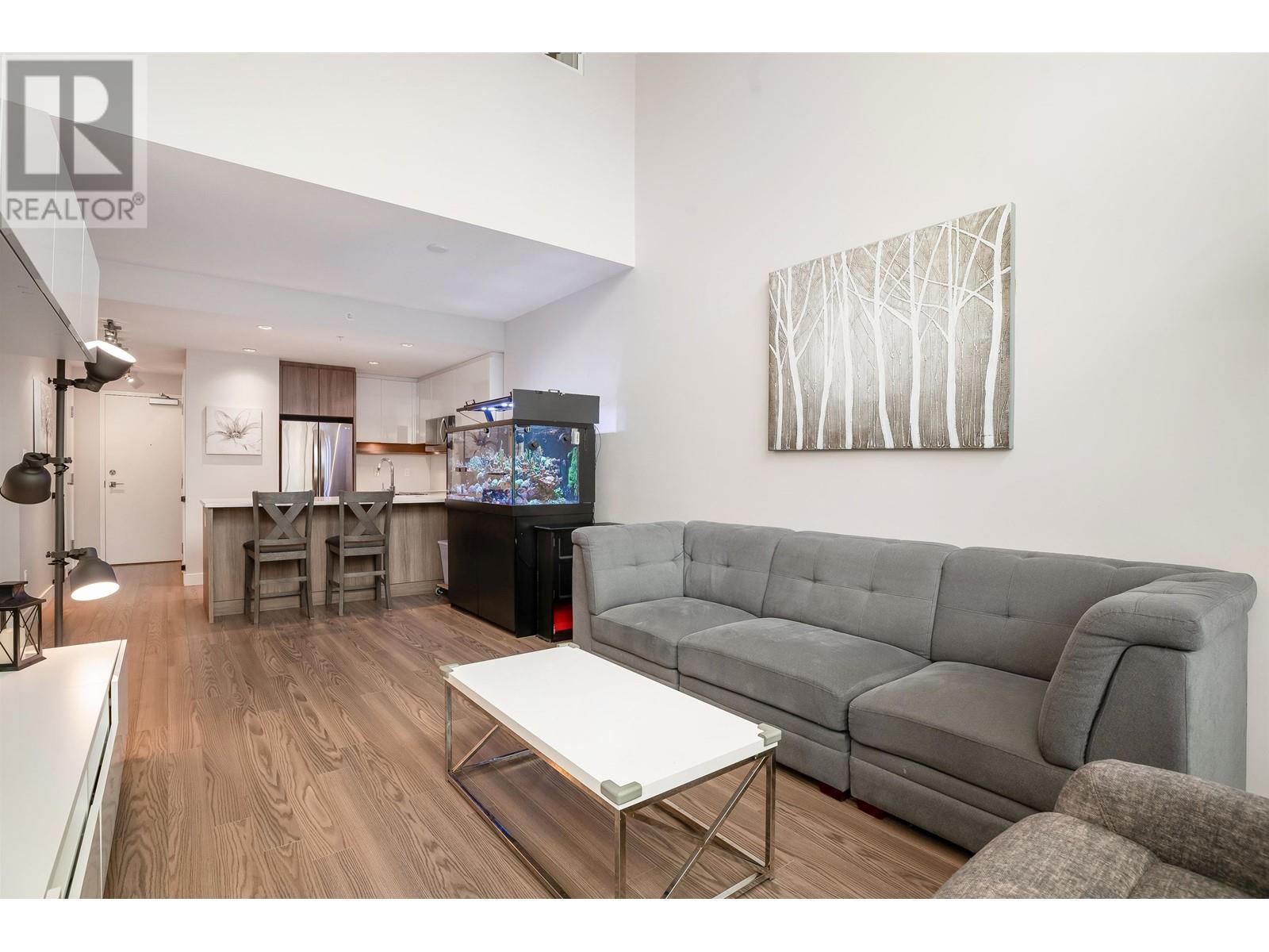 106 958 Ridgeway Avenue, Coquitlam, British Columbia  V3K 0C5 - Photo 8 - R2972290