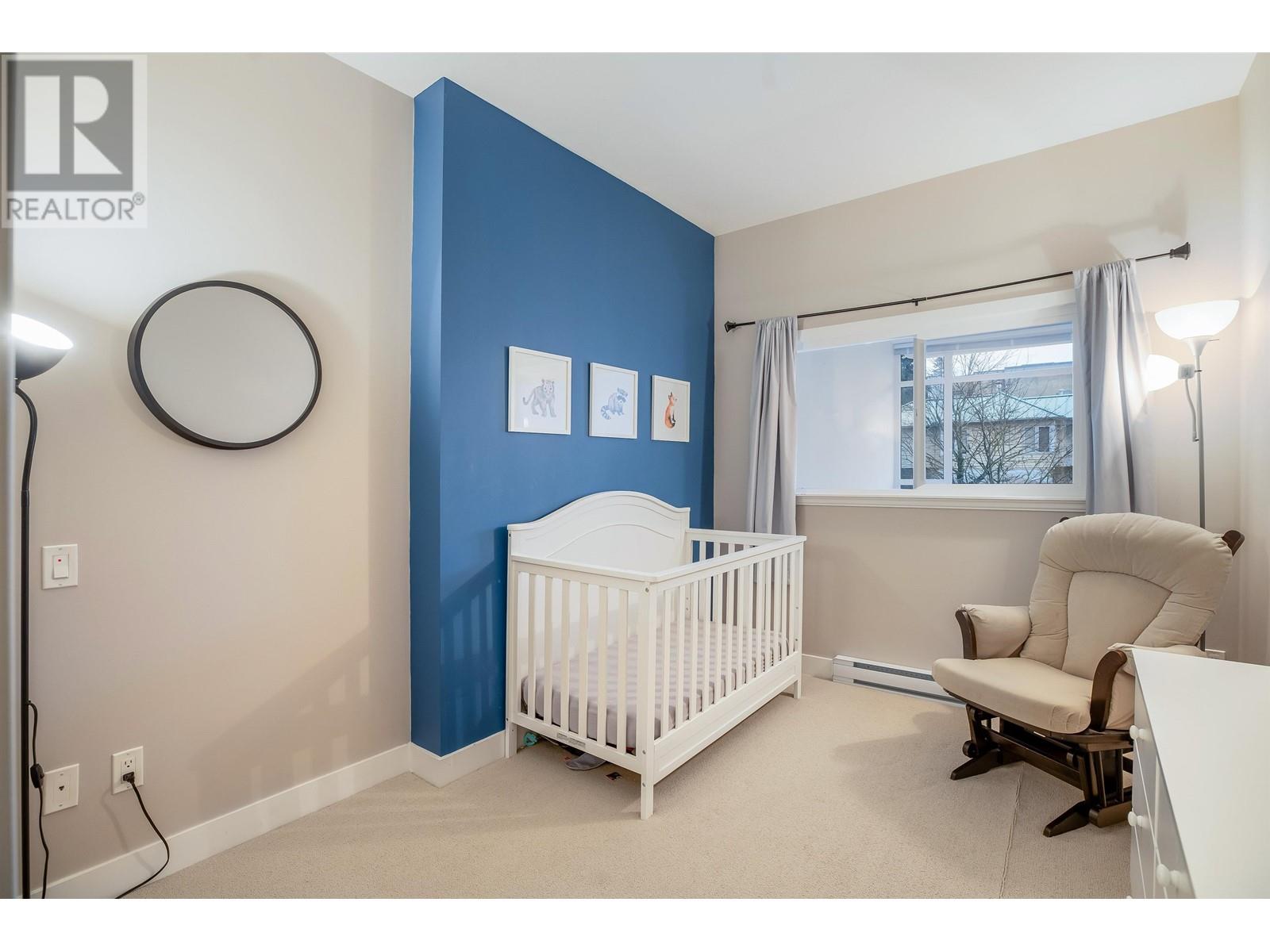 106 958 Ridgeway Avenue, Coquitlam, British Columbia  V3K 0C5 - Photo 18 - R2972290