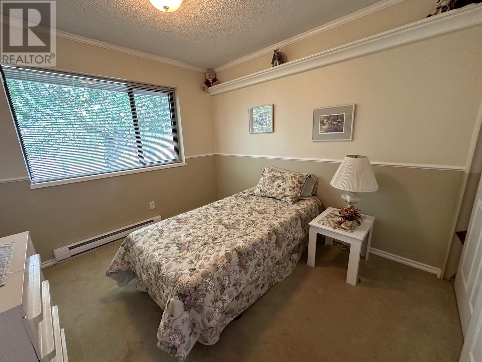 Listing Picture 24 of 27 : 79 10220 DUNOON DRIVE, Richmond / 烈治文 - 魯藝地產 Yvonne Lu Group - MLS Medallion Club Member