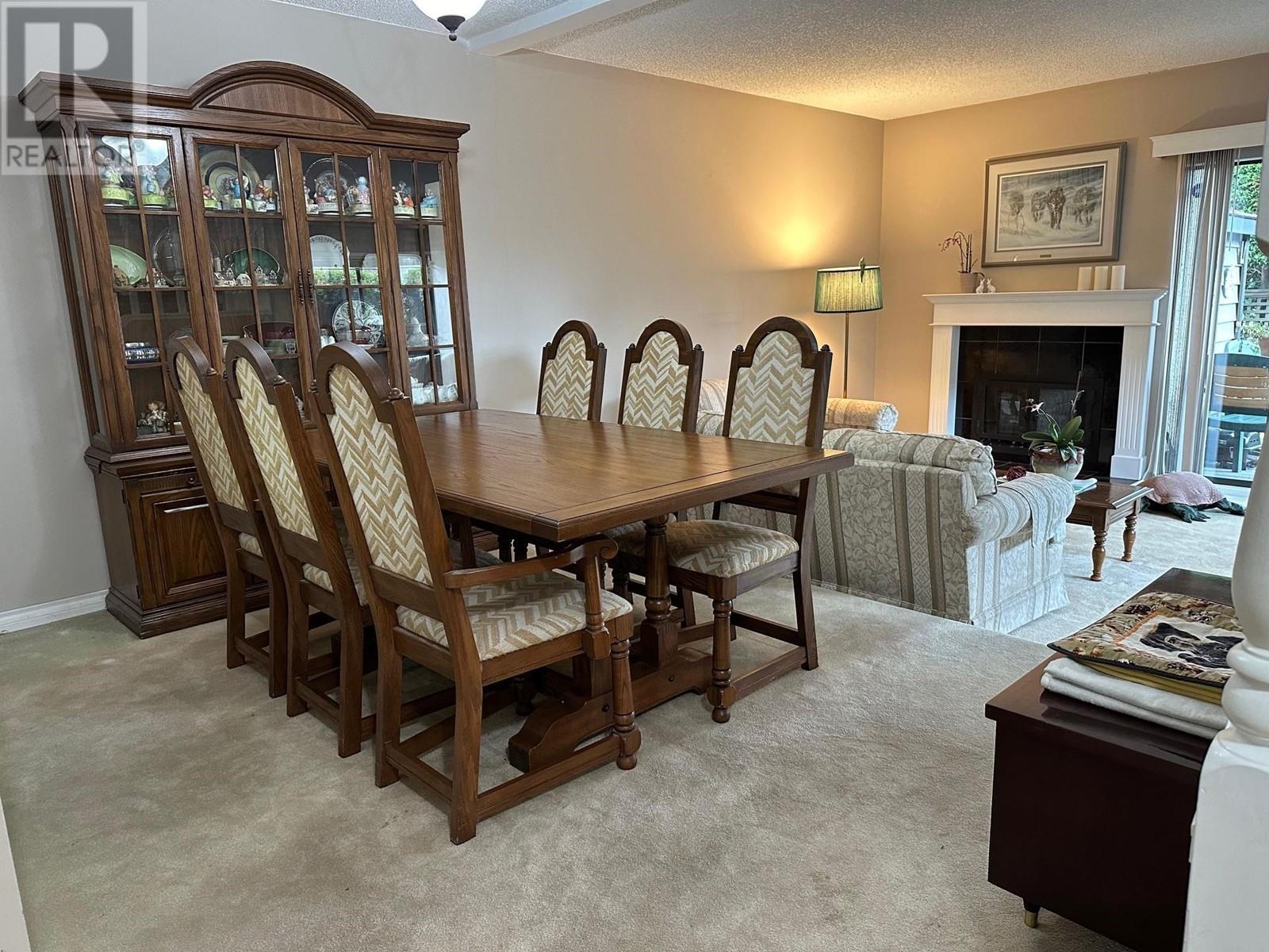 Listing Picture 17 of 27 : 79 10220 DUNOON DRIVE, Richmond / 烈治文 - 魯藝地產 Yvonne Lu Group - MLS Medallion Club Member