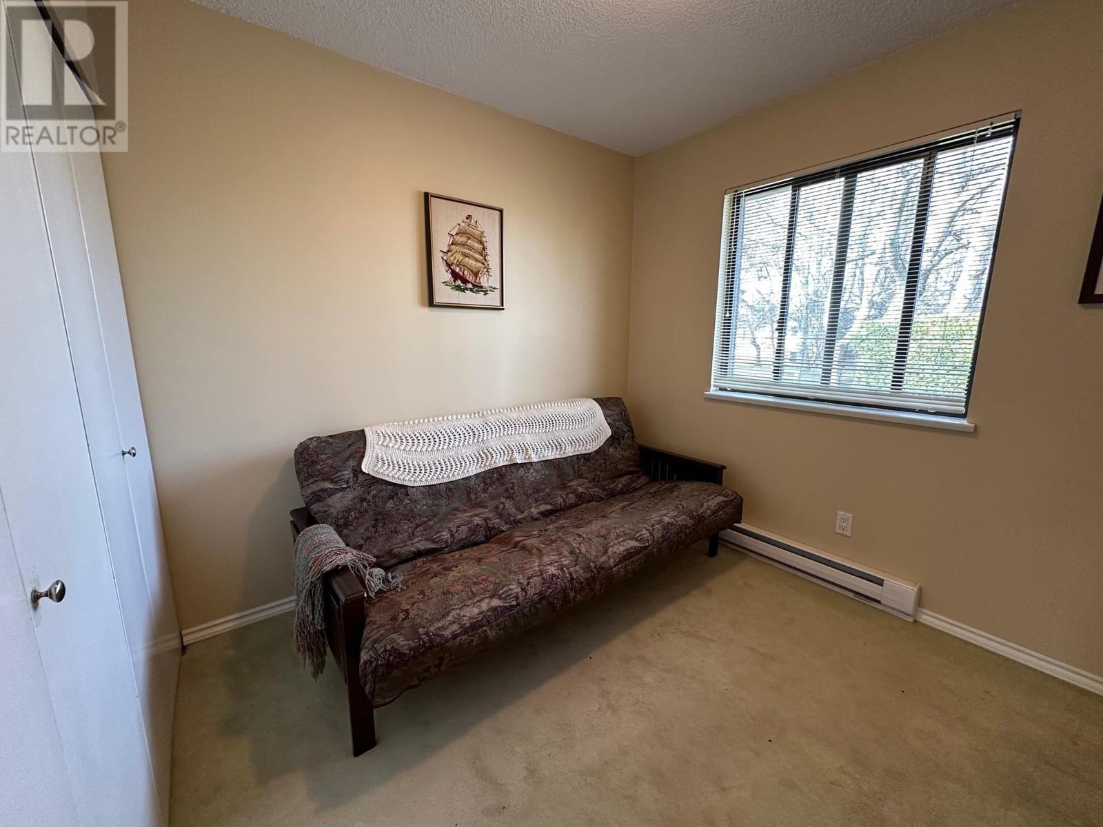 Listing Picture 25 of 27 : 79 10220 DUNOON DRIVE, Richmond / 烈治文 - 魯藝地產 Yvonne Lu Group - MLS Medallion Club Member